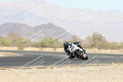 media/Apr-20-2025-CVMA (Sun) [[39090e8767]]/Race 14-Formula 2-CVMA Hooligans/